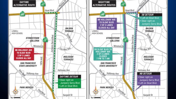 19th-avenue-sf-closure-detour-052126.jpg