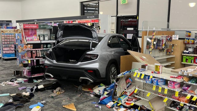 cvs-north-auburn-crash.jpg 