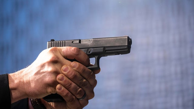 Glock Switches-Things to Know 