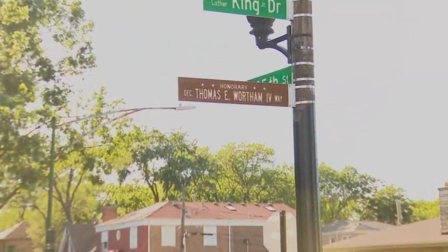 wortham-street-name.jpg 