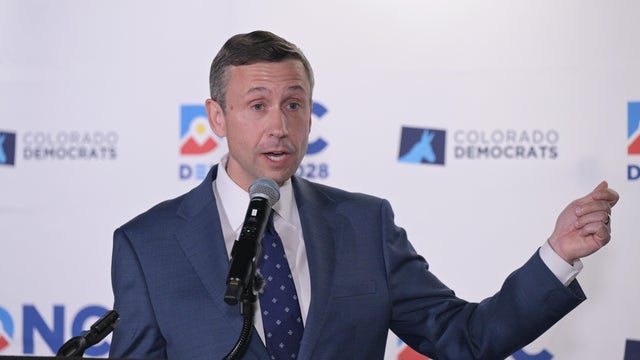 dnc 