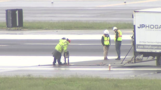 co1-runway-sinkhole-wcbshvux-hi-res-still-00-00-1614.jpg