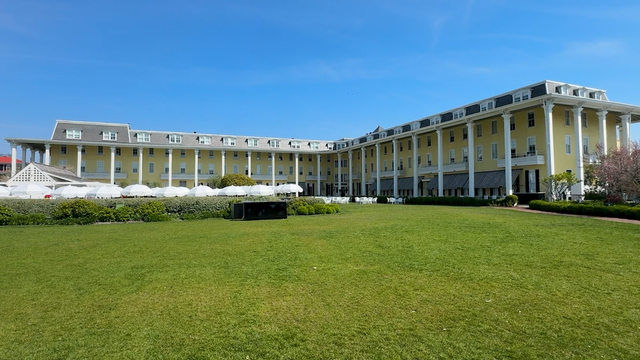 congress-hall-1.png 