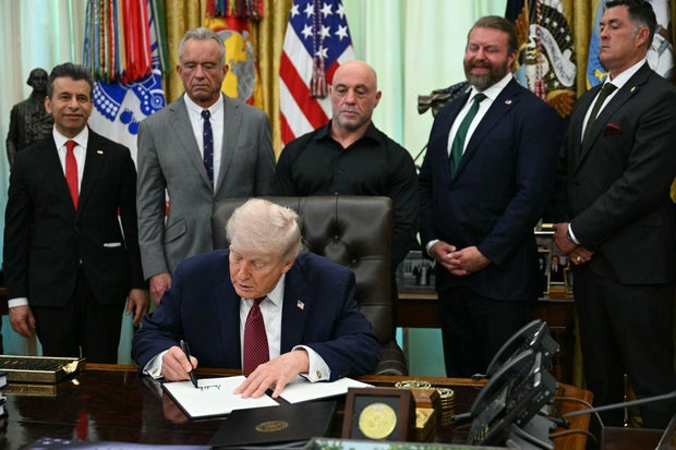 US-POLITICS-TRUMP 