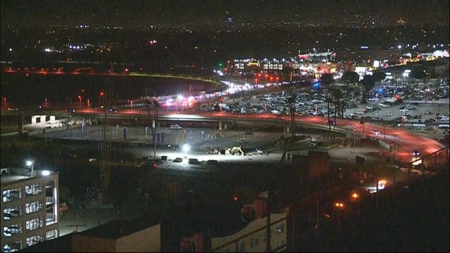 lax-gas-leak.jpg 