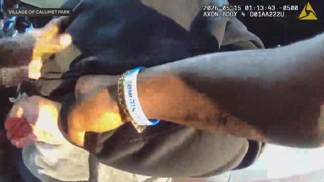 robbins-mayor-arrest.jpg 