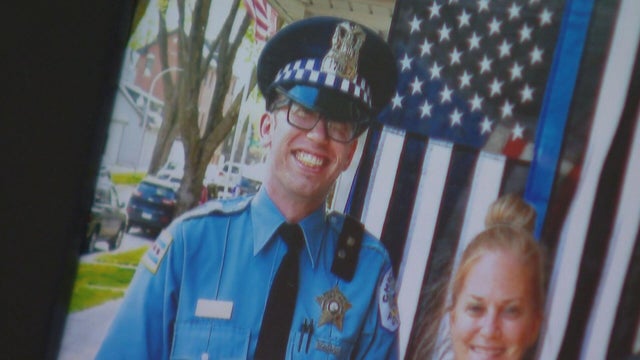 officer-kevin-mangan.jpg 