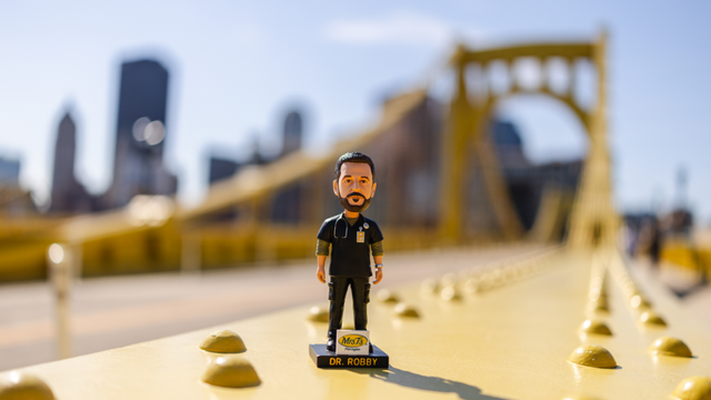 drrobbybobblehead1.png 