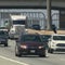 Memorial Day weekend travel begins as tens of millions expected to fly and drive