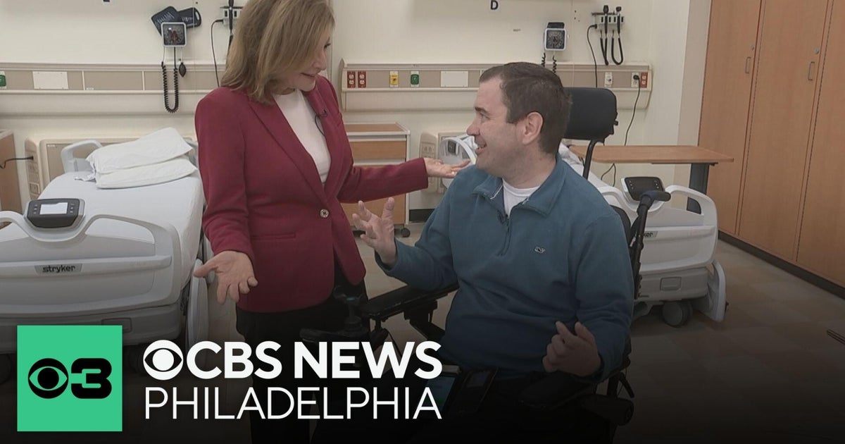 https://assets3.cbsnewsstatic.com/hub/i/r/2026/05/21/eb8e0b92-aebe-4010-bb69-80971f126484/thumbnail/1200x630/32e6f5f47f3fefd18c03db9b707fcdec/de3d20239d10d8d07626c7d83ae81983.jpg