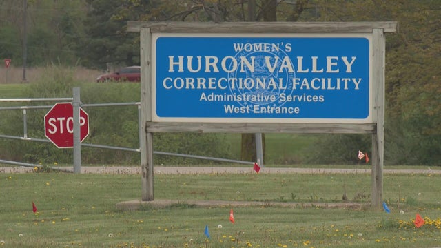 hv.jpg 