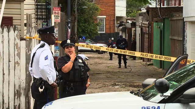 body-found.jpg 