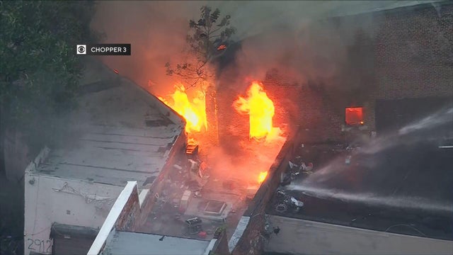 philadelphia-fire-kensington.jpg 