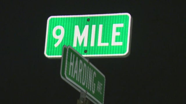 oak-park-fatal-hit-and-run.jpg 