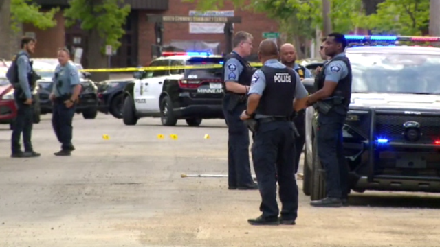 north-minneapolis-shooting-1.png 