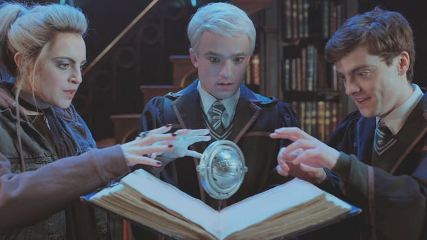 harry-potter-explainer-pkg-consolidated-01-transfer-frame-1063.jpg