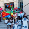 ethiopians-aurora-fest.jpg 