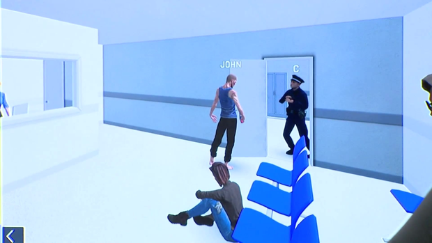 colorado-department-of-corrections-vr-training-5.png