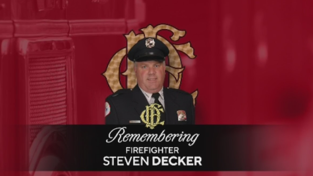 steven-decker-cropped.jpg 