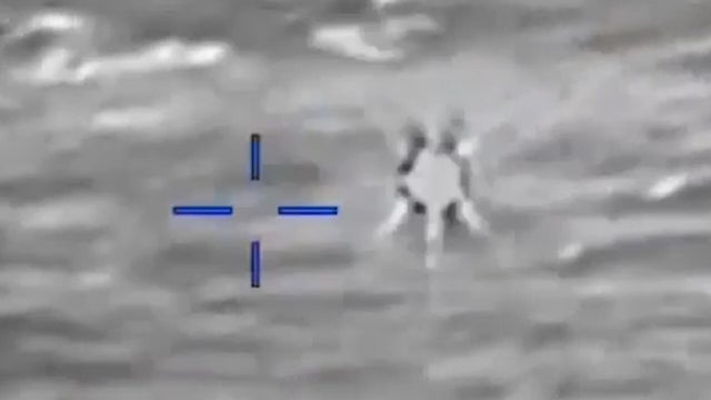 new-ufo-videos.jpg 