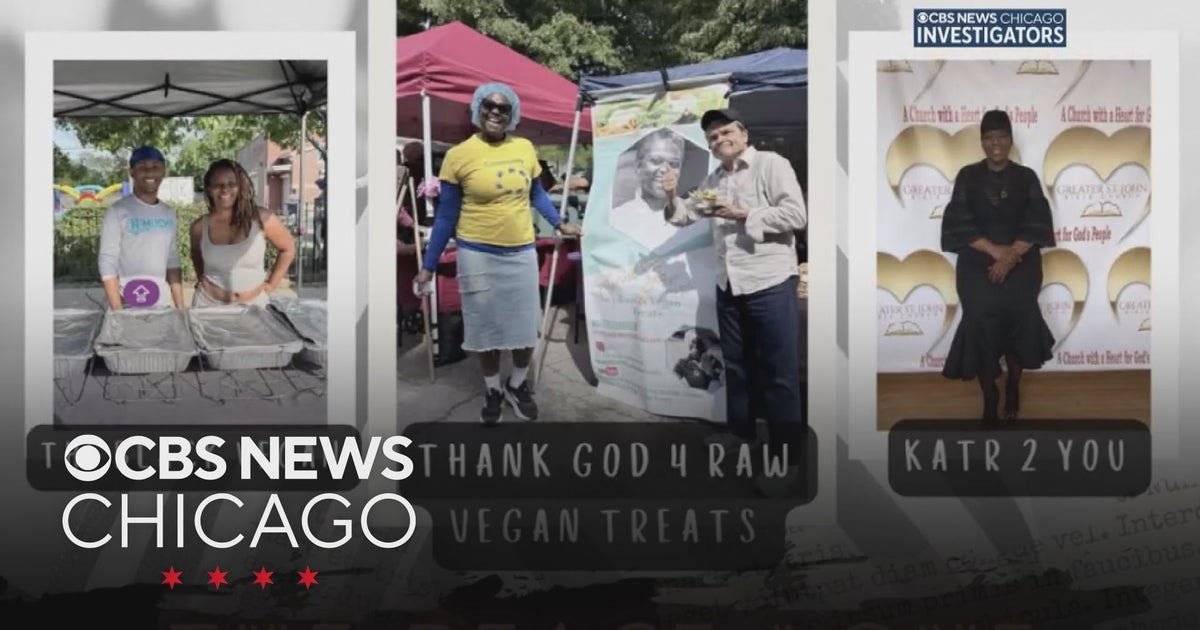 "Ceasefire" events in Chicago aim for peaceful Memorial Day weekend ...