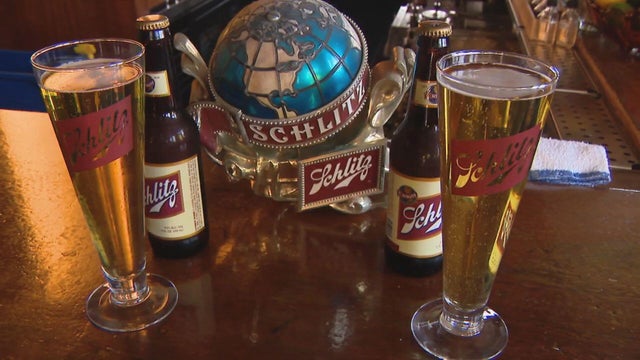 schlitz.jpg 