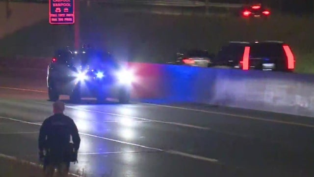 freeway-shooting-slider.jpg 