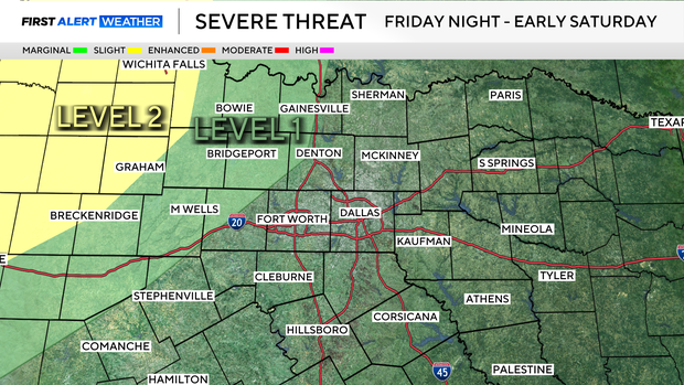 severe-weather-saturday.png 