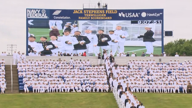 naval-academy.png 