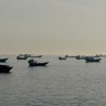 TOPSHOT-OMAN-IRAN-US-ISRAEL-WAR-HORMUZ 