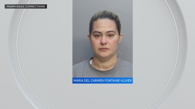 cbsmiami-maria-del-carmen-fontaine-uliver.jpg 