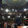 The Late Show with Stephen Colbert 