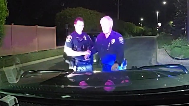 dwi.jpg 