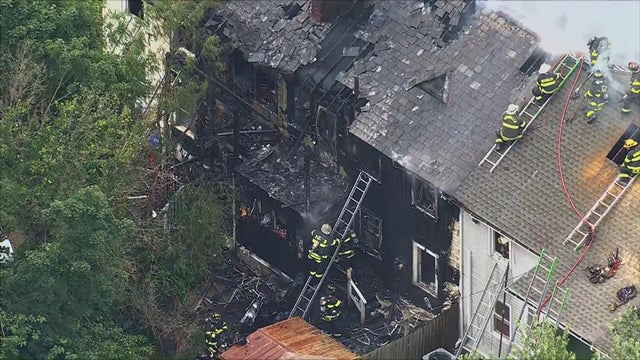 bristol-borough-fire.jpg 