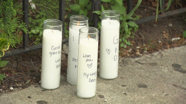 dorchester-shooting-candles.jpg 
