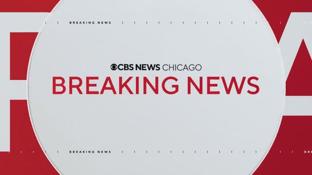 cbs-news-chicago-breaking-news-2.jpg 