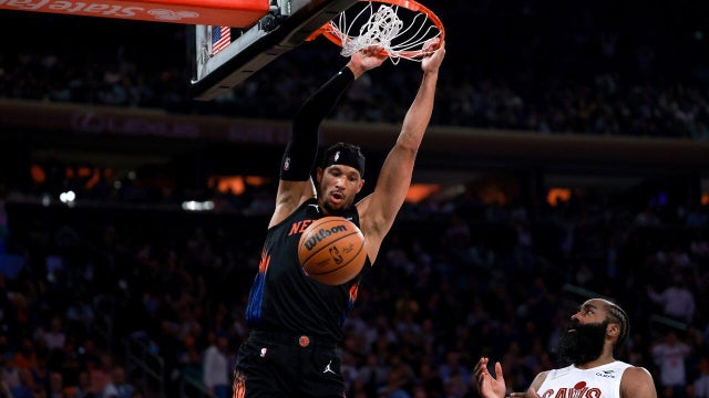 knicks-cavaliers-josh-hart.jpg 