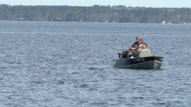 10p-pkg-walleye-limit-wccoai0o.jpg 