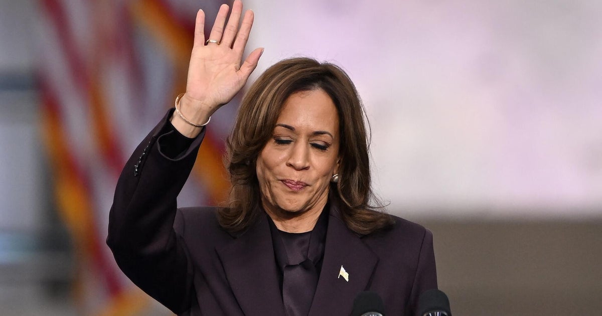 DNC 2024 election autopsy kept secret for months despite pressure includes errors, disclaimers