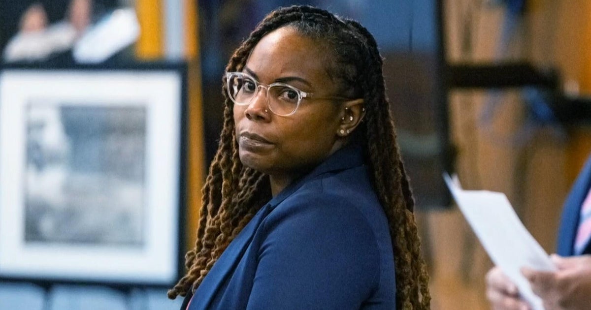 Charges against school administrator dismissed in case of teacher shot by 6-year-old student