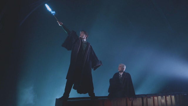 harry-potter-explainer-pkg-consolidated-01-transfer-frame-1267.jpg 