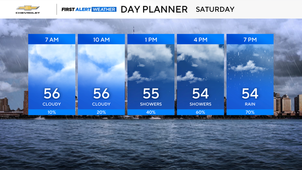 tomorrow-planner-auto.png