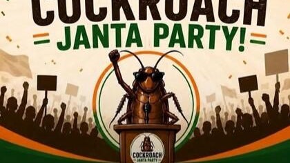 cockroach-janta-party-india.jpg 