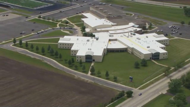 plainfield-school.jpg 