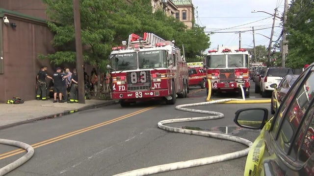 staten-island-fire.jpg 