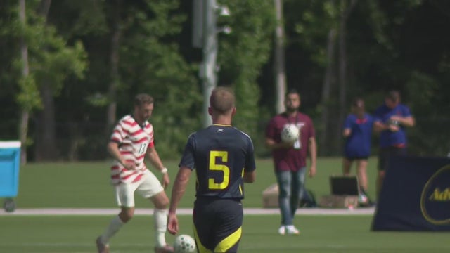 adaptivesoccer.jpg 