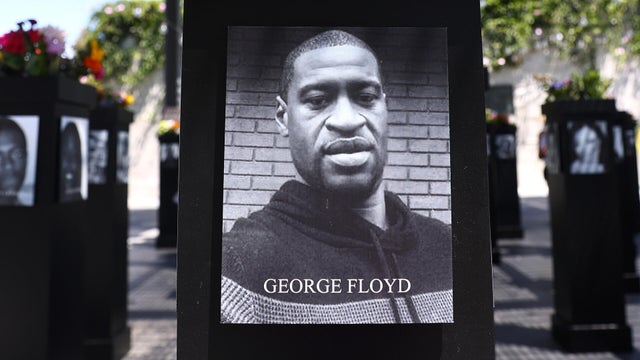 floyd.jpg 