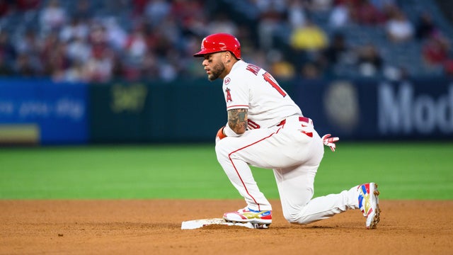 Yo&aacute;n Moncada 
