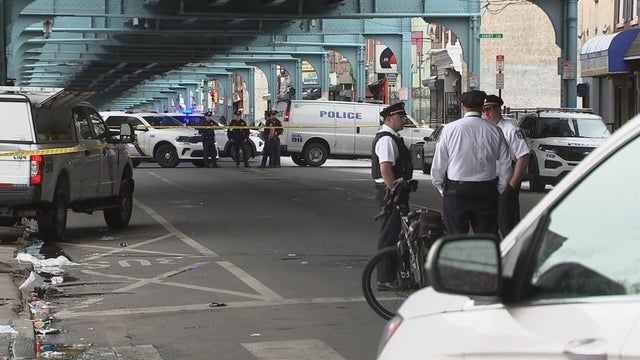 philadelphia-shooting-kensington-d-street.jpg 