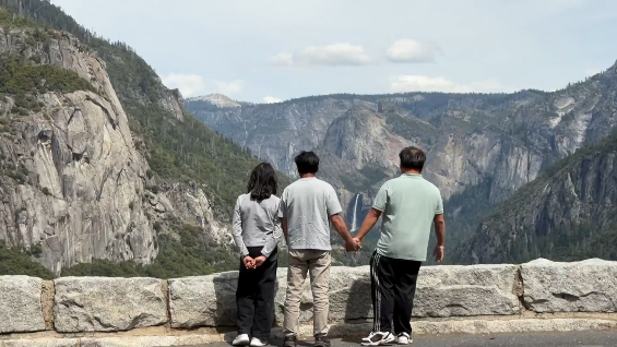 yosemite.png 